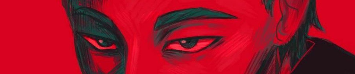Alexey