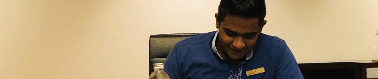 @kAvi_NDhu (SL)™