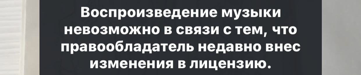ацетилсалициловая кислота