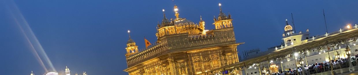 Shivjot singh
