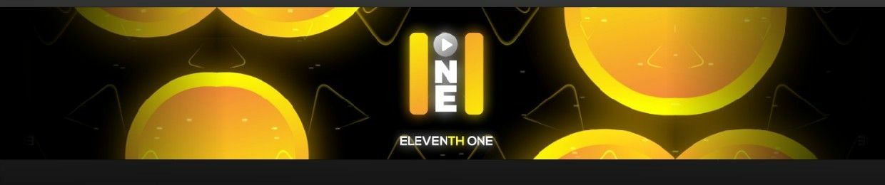 Eleventh One
