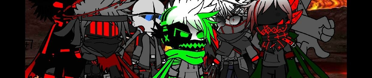 💚kaijrubengaming🎧music🖤