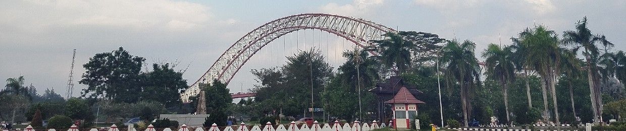 Zeta Pelat kt