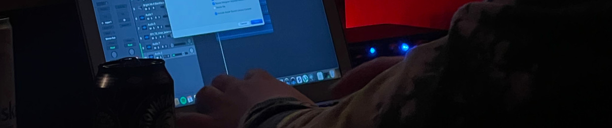Mr_S