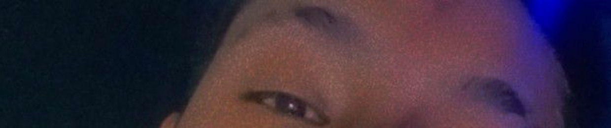 ๐ฅโ๐ต๐ธ๐ฐ ๐ญ๐ฐ๐ฌ๐ฟ๐พ ๐ป๐ฝ๐บ๐ฏ๐๐ฎ๐ฟ๐ด๐บ๐น๐พ๐ฅโ