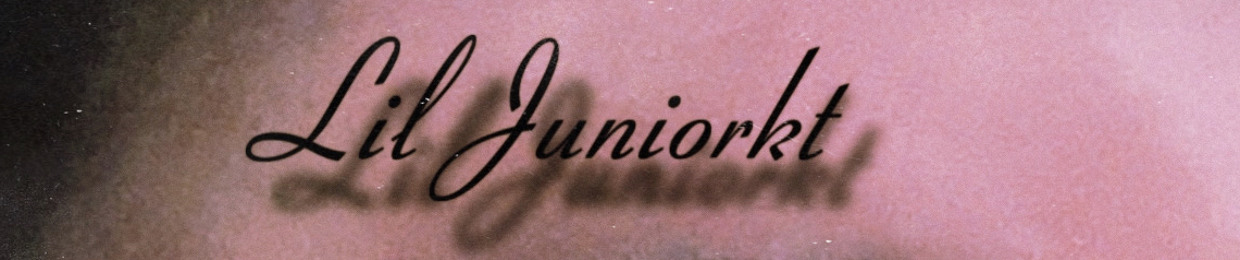 Lil JuniorKt