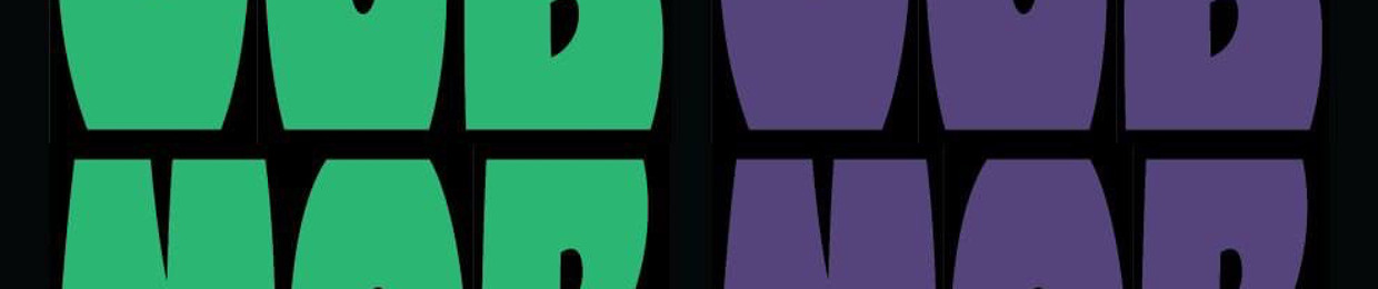 ynb link