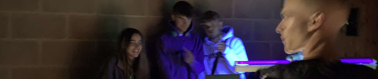 KT