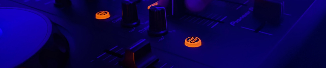 DJ ABA