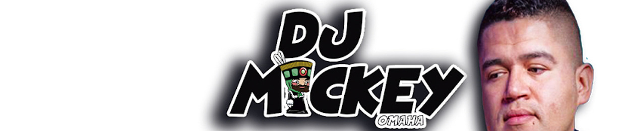 DjMickey_Omaha