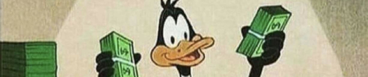 @cxalebb
