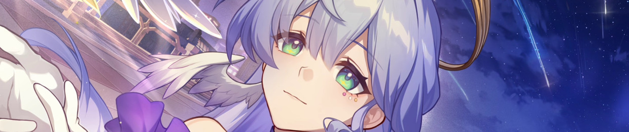 hime