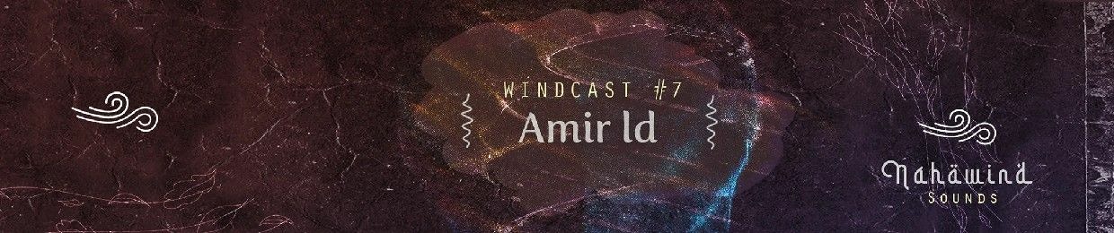 amir.ld