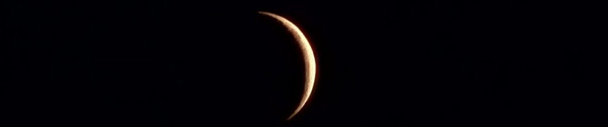 Shadow-