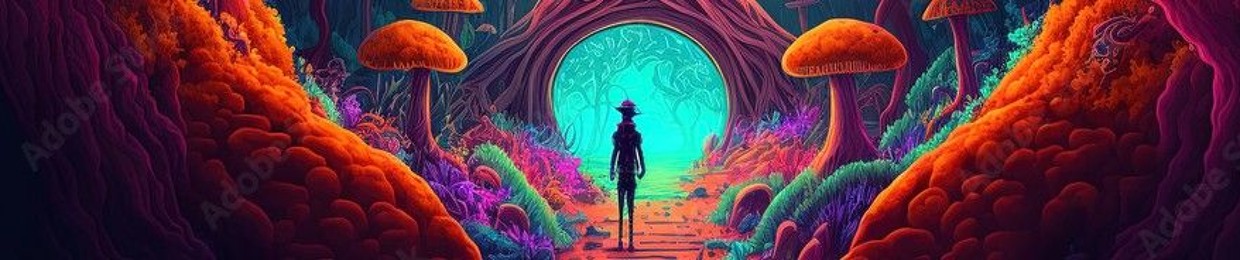 ⚕️zenpsy🕉️sound🌬️[💠freq"& sound"🫧freak💠]