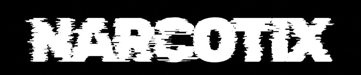 NARCOTIX