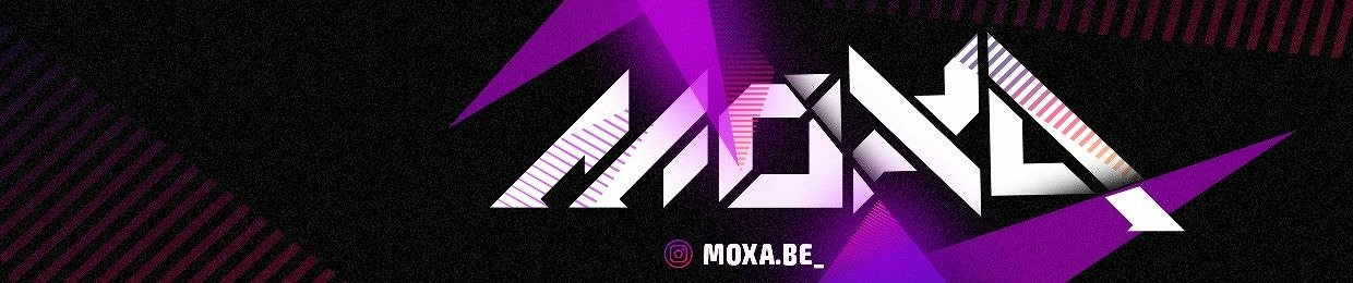 Moxa