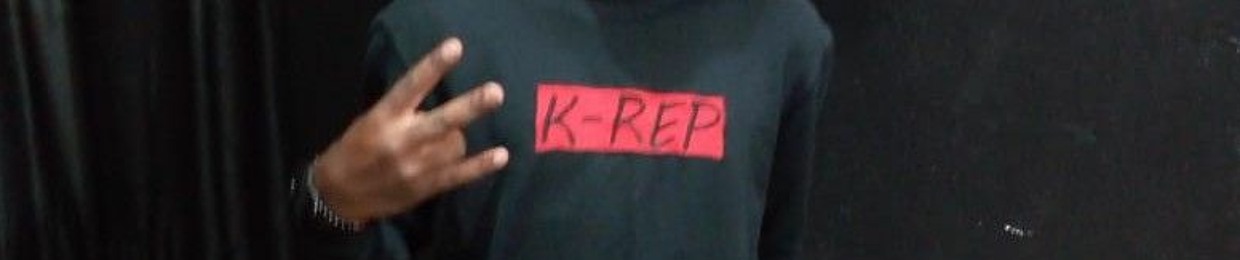 K-REP