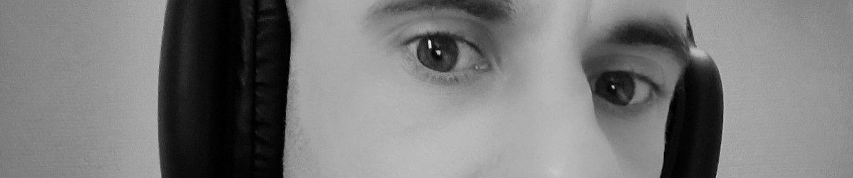 darkmind