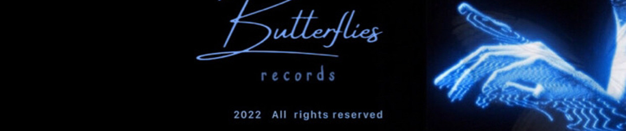 Butterflies Records