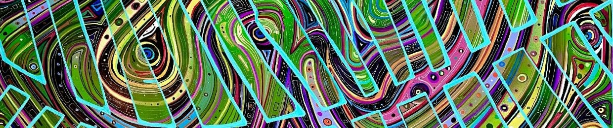 shampoo_fangs
