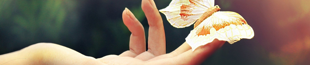 Haneen((Virgo.Era))