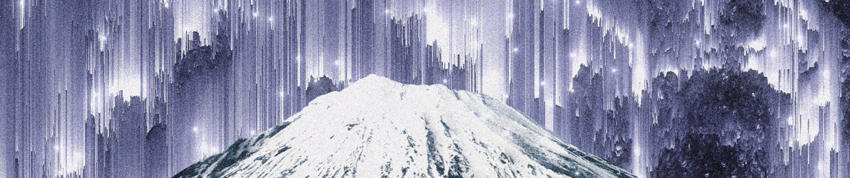 Minoucci
