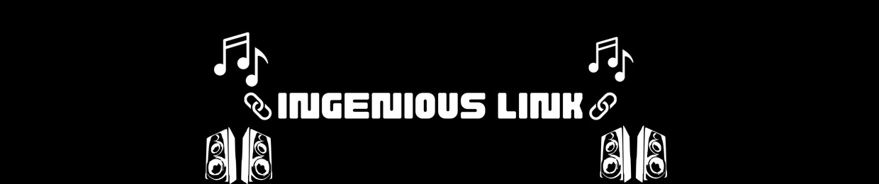 Ingenious Link