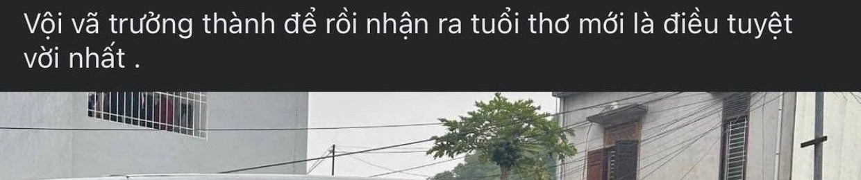 txiz