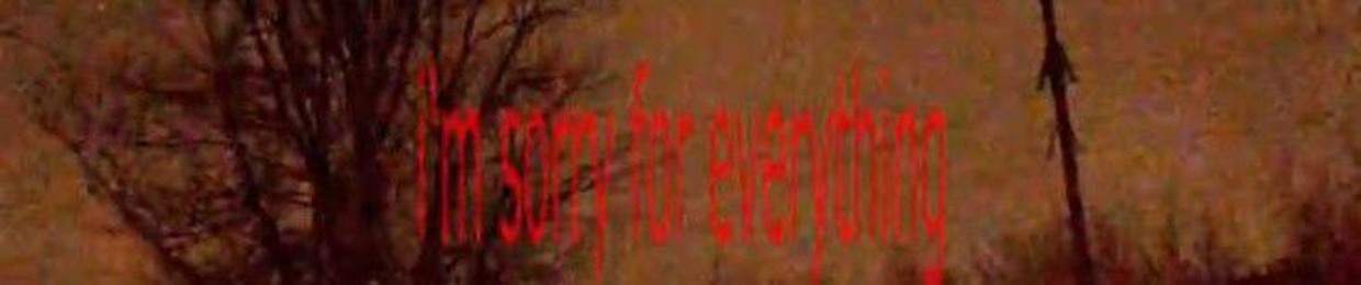 Re1nHRD_fckr