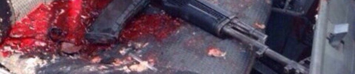 çᵤ𐕣ₑ⸝⸝ཀ  ̫ ༎ຶ⸝⸝𝚐𐕣ͬ𝖗❘⁶  𐕣⁶👅⁶