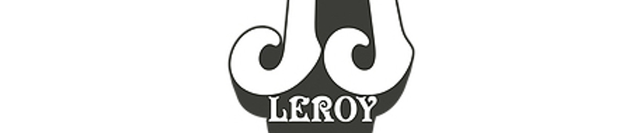 JJ Leroy