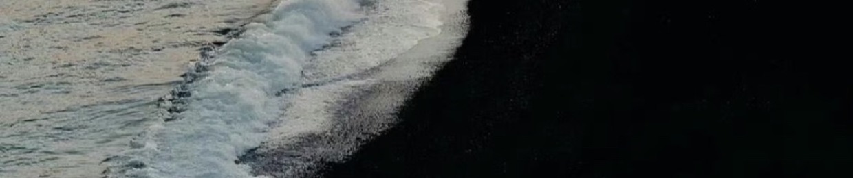 aaacid1