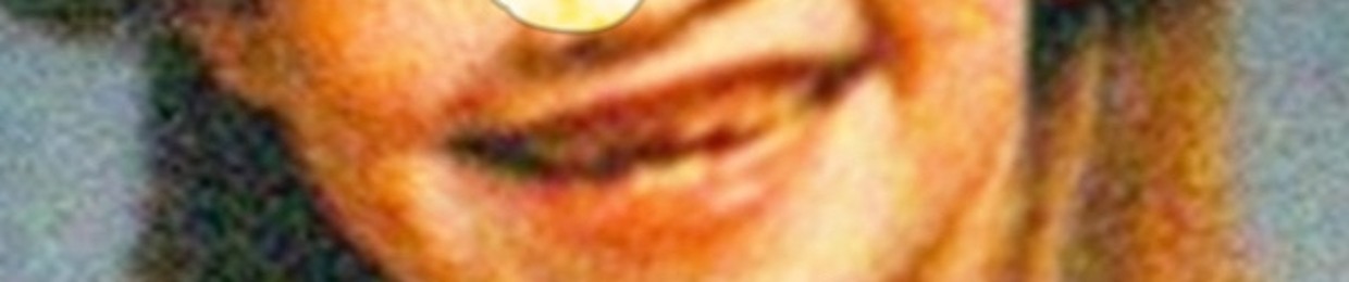 Eye_hate_saylor
