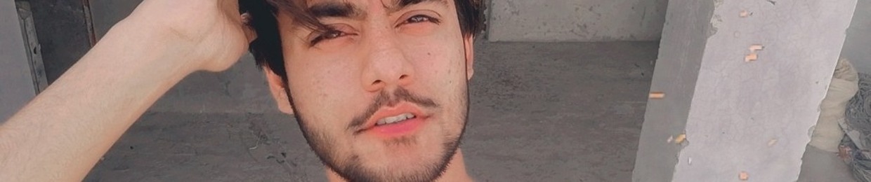 Manu Bhatti