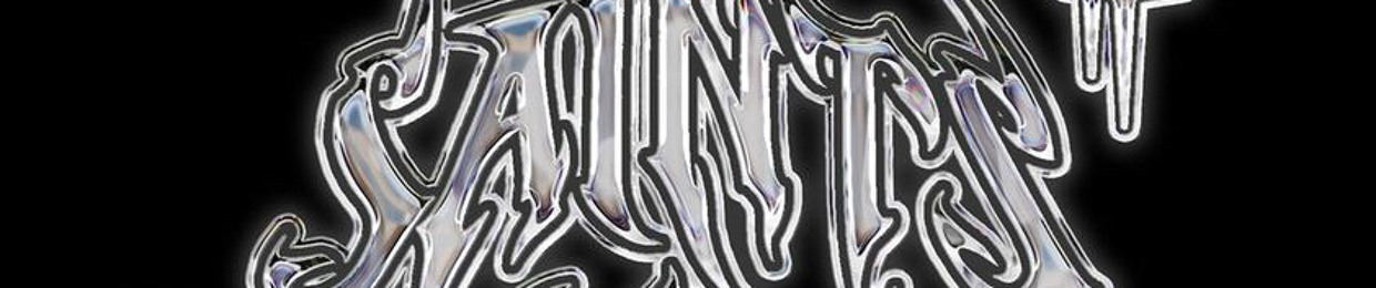 $aint $ean