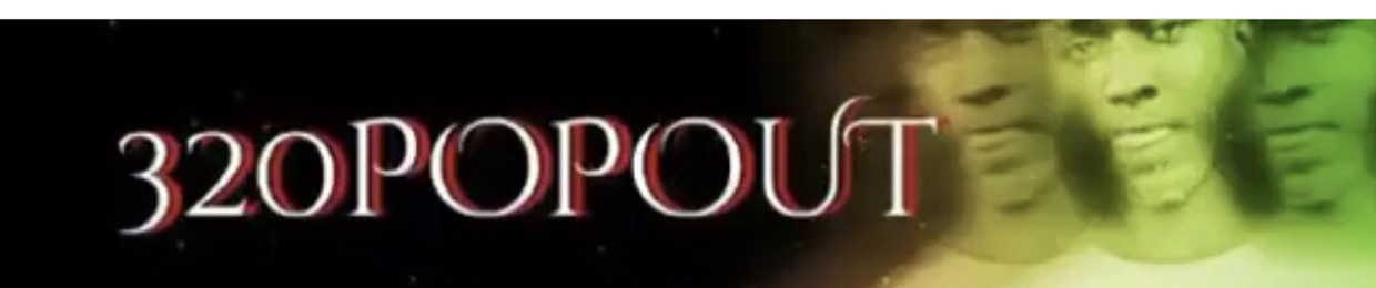 320POPOUT