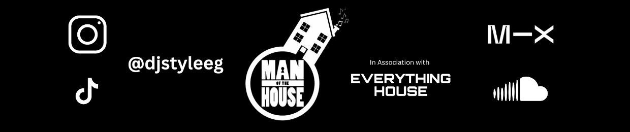 djstyleeg