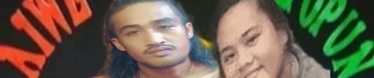 𝐌𝐈𝐂𝐊𝐘 𝐀𝐍𝐃 𝐃𝐎𝐑𝐋𝐄𝐄𝐍 𝐒𝐈𝐌𝐌𝐘