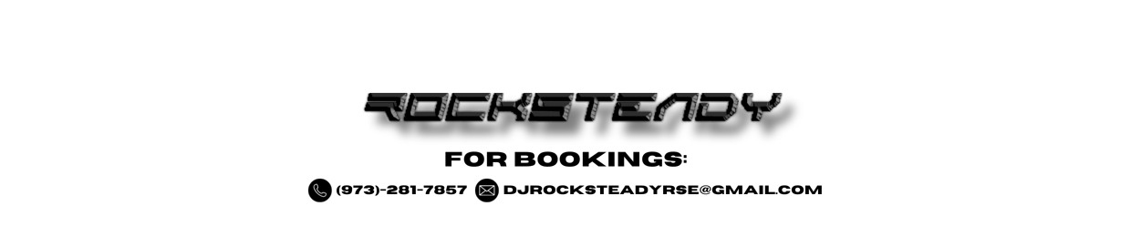 RocksteadyENT