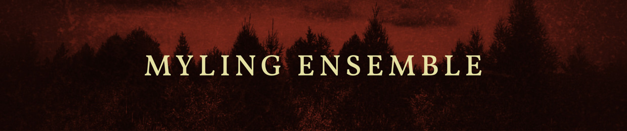 Myling Ensemble