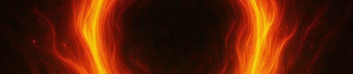 Zombie The Core [ZTC]