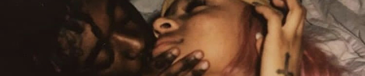 uglygawdᙚ