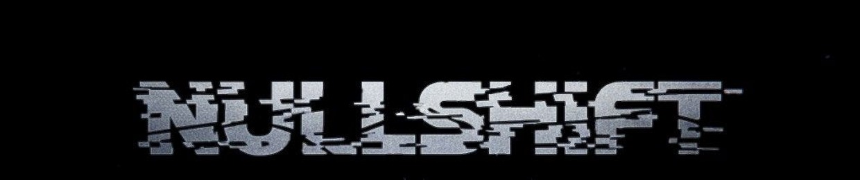NULLSHIFT