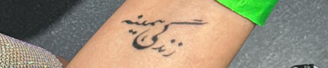 Amir babaeifar