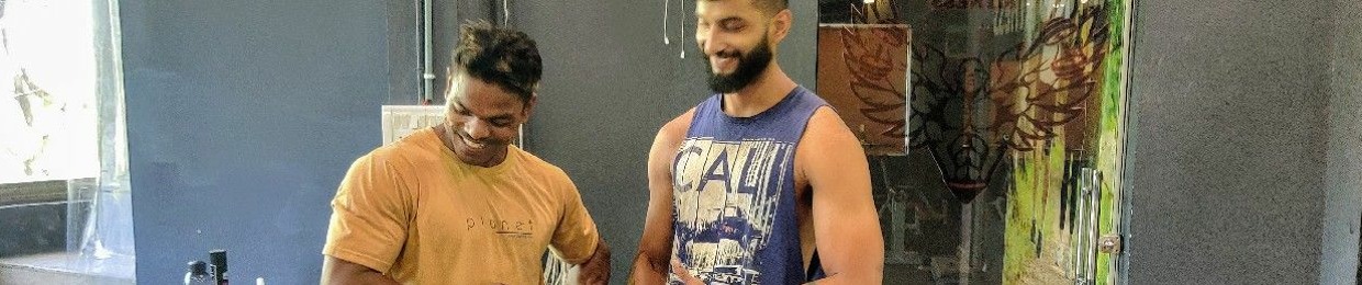 Rohit Uikey