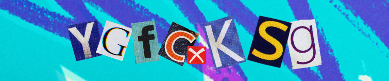 K$G