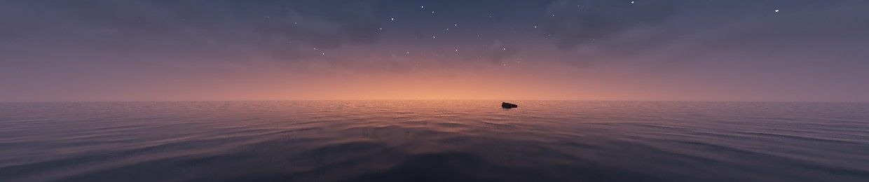immerhg