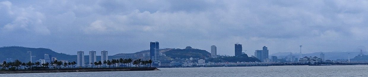 music and crystal meth