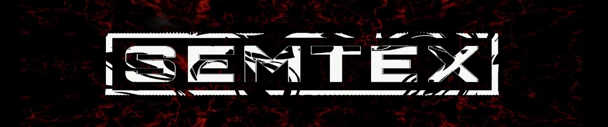SEMTEX